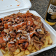 Beer for scale.